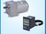 60W Speed Controller Standard Induction Motor