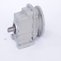 Industrial Right Angle Gearbox