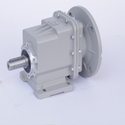 Helical Gear Box SRC 03  - 30 MM Shaft Diameter