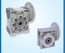 Industrial Right Angle Gearbox